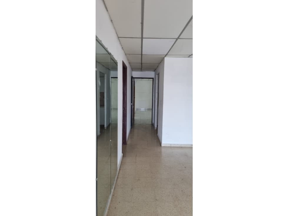 SE VENDE - CASA EN SAN GERARDO MAYELA - CHANIS — foto 6