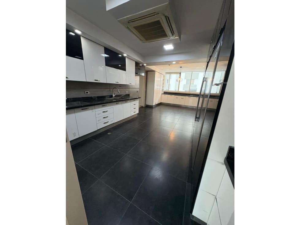 SE VENDE EN PH PENINSULA - PAITILLA - LINEA BLANCA — foto 6