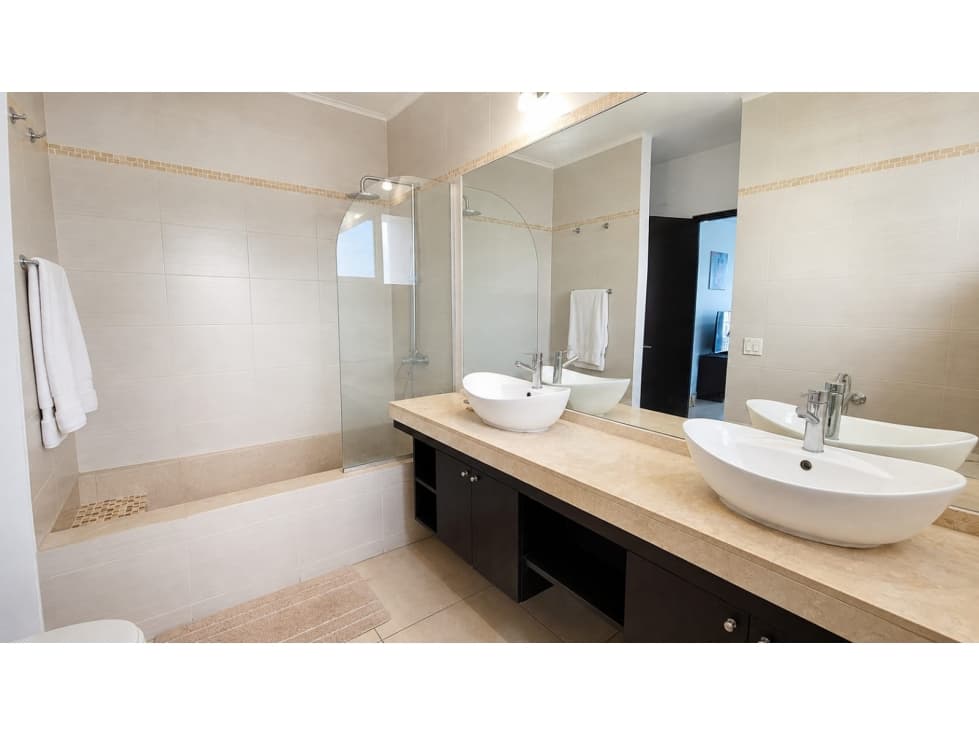 SE VENDE APARTAMENTO EN PH DESTINY - AVENIDA BALBOA — foto 6
