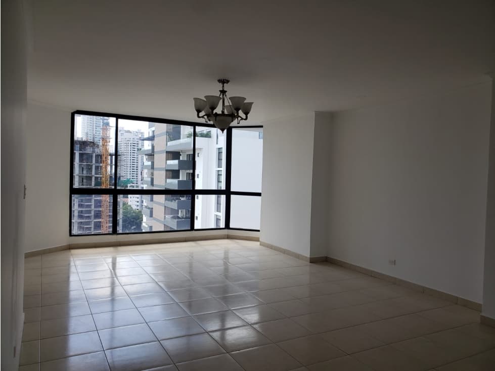 SE VENDE APARTAMENTO EN COCO PALACE - COCO DEL MAR - SAN FRANCISCO — foto 3
