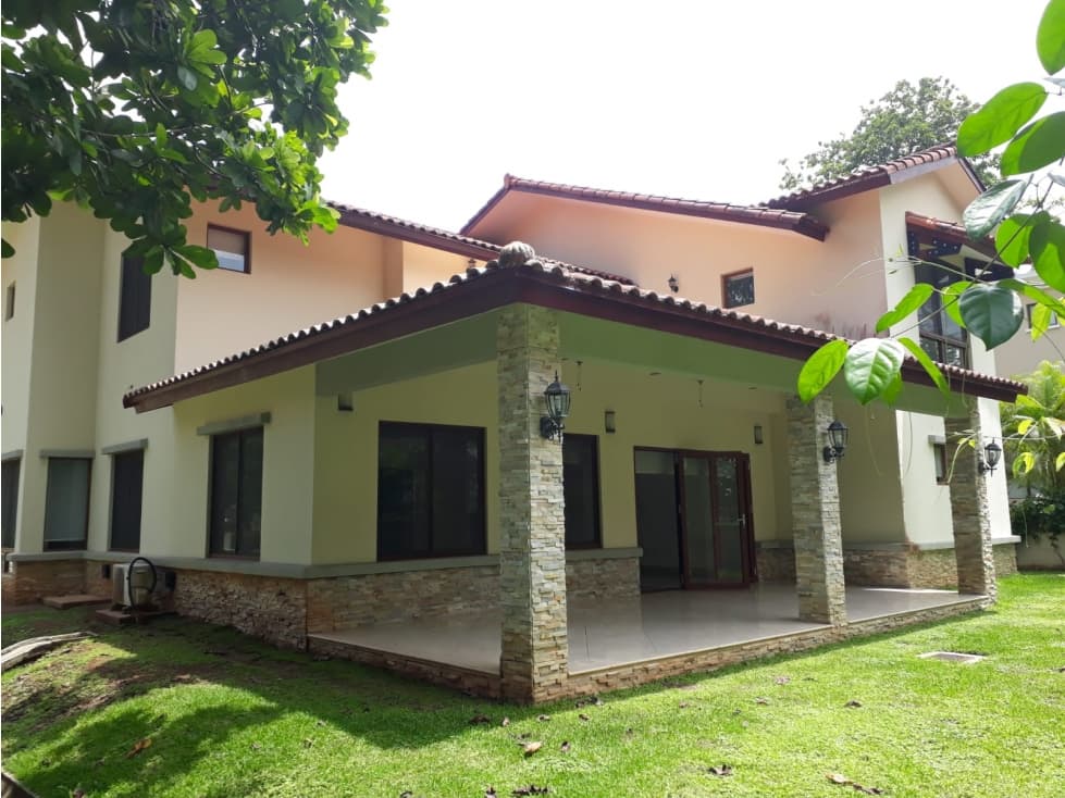 SE VENDE CASA EN PH SENDEROS - CAMINO DE CRUCES — foto 2
