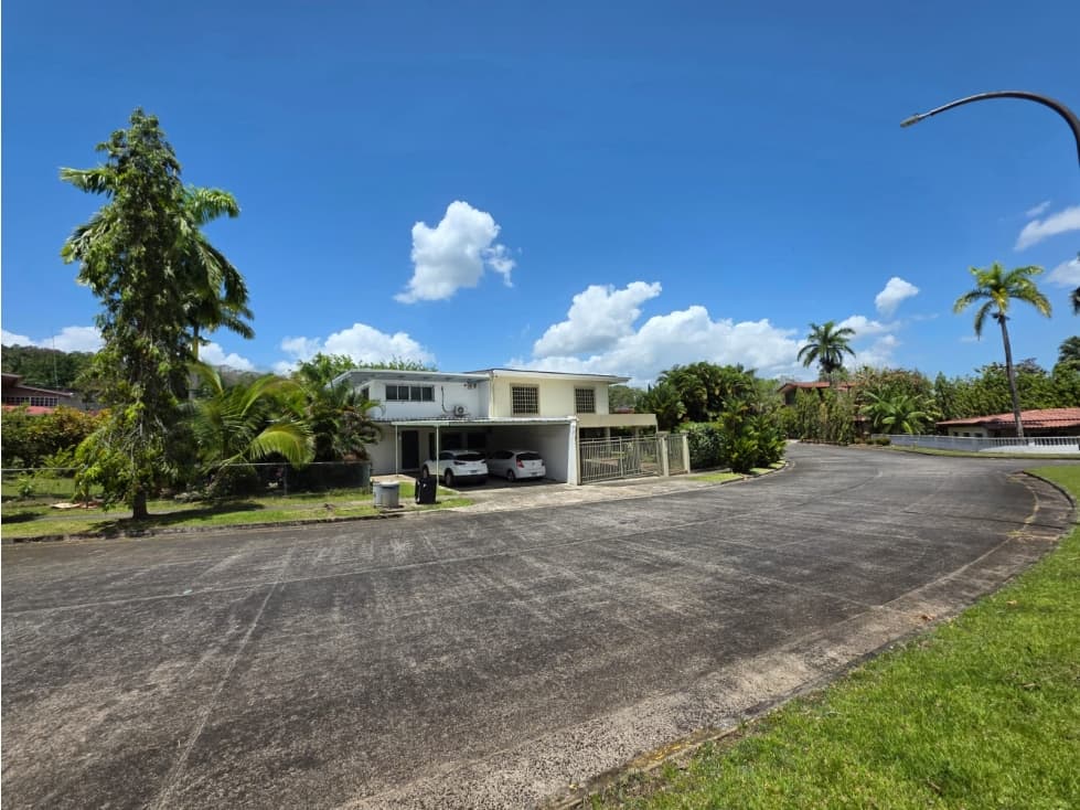 Vendo casa Cardenas Village — foto 1