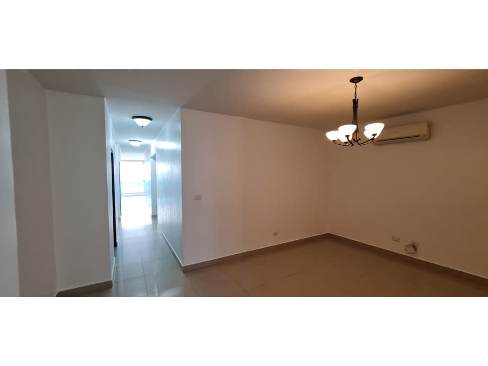 VENDO APARTAMENTO THE VIEW — foto 3