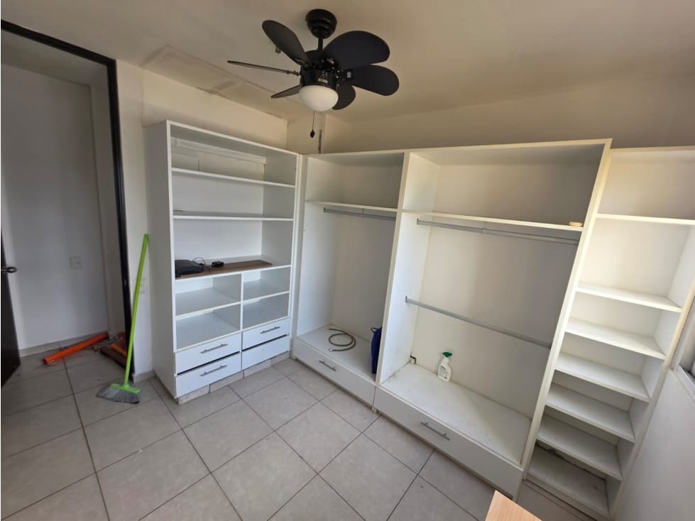 VENDO APARTAMENTO EN PH ALSACIA TOWER — foto 5