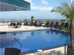 Venta de apartamento en Costa del Este PH Riverside