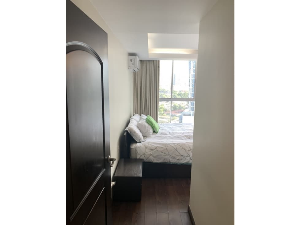Venta de apartamento en Punta Pacifica PH Sun — foto 6