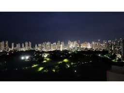 Venta de apartamento en Carrasquilla PH Residencia del Sol
