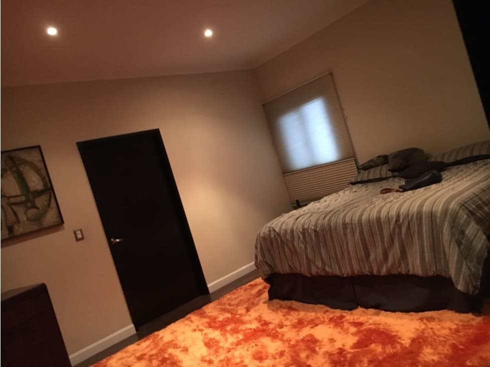 Venta de casa en Costa Sur Sunset Coast — foto 5