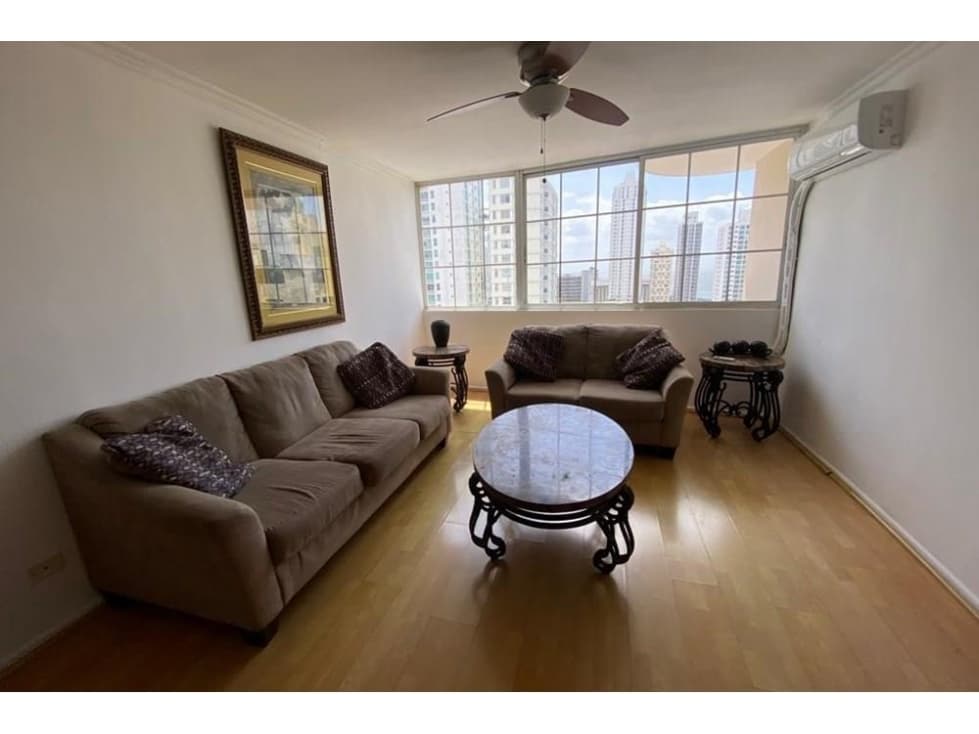 Venta de apartamento en San Francisco PH Torres Mar del Sur — foto 5