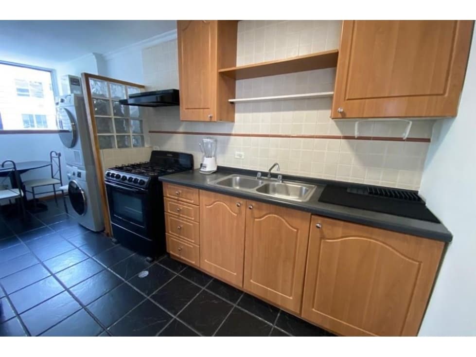 Venta de apartamento en San Francisco PH Torres Mar del Sur — foto 3