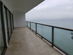 Venta de apartamento en Ocean Club JW Marriott