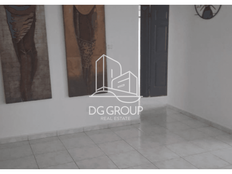 Venta de Apartamento en Punta Paitilla Ph Mirasol — foto 5