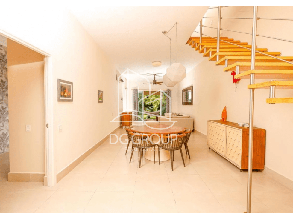 Venta de Casa en San Carlos PH Casa Mar — foto 2