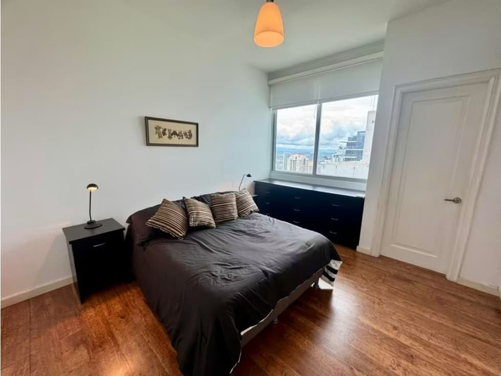 Venta de apartamento en Costa del Este PH Ocean One — foto 5