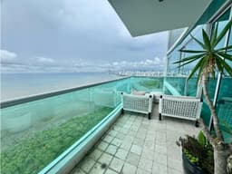 Venta de apartamento en Costa del Este PH Ocean One