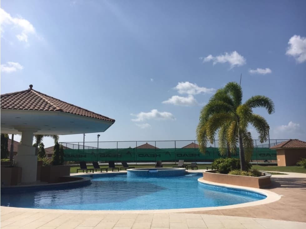 Venta de casa en Costa Sur Sunset Coast — foto 3