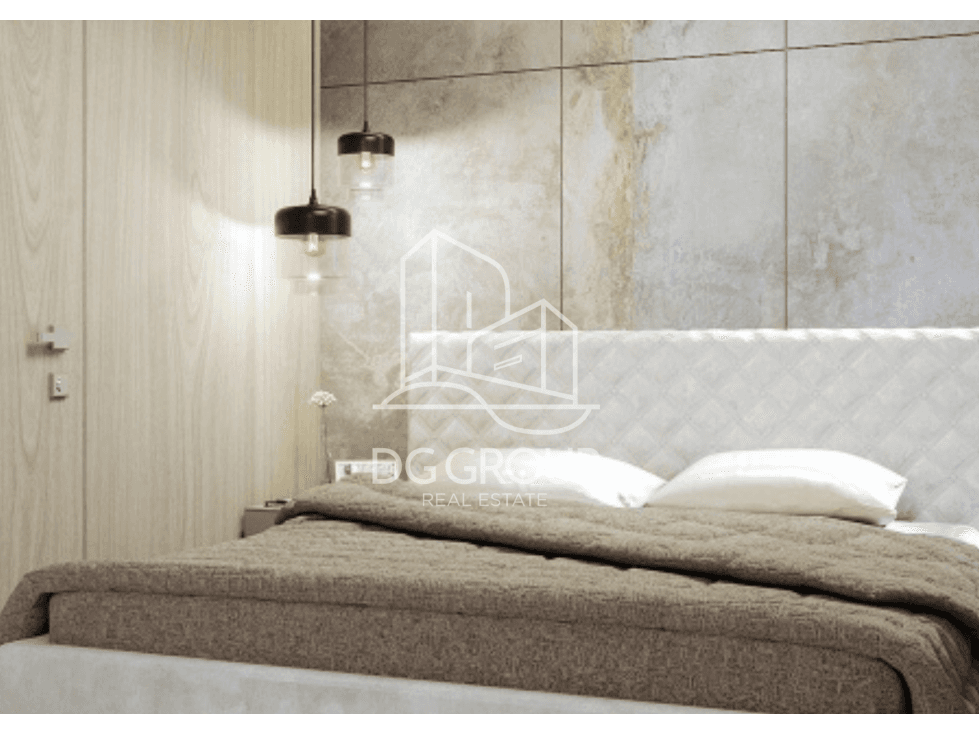 Venta de apartamento en San Francisco PH X The Bulding — foto 4