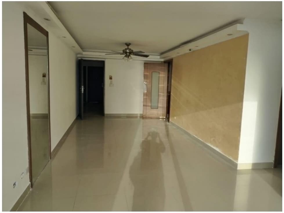Venta de apartamento en PH Victoria Hills Hato Pintado — foto 3
