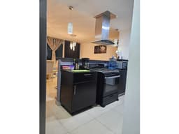 Venta de apartamento en PH Macedonia Towers, Pueblo Nuevo