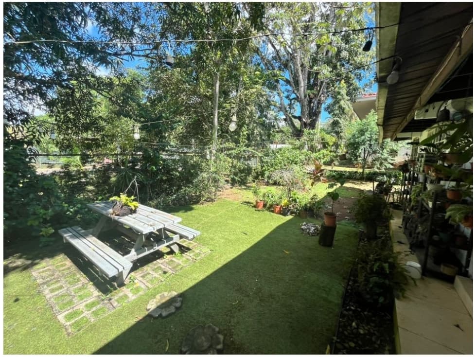 Alquiler de Casa en Ancón — foto 4