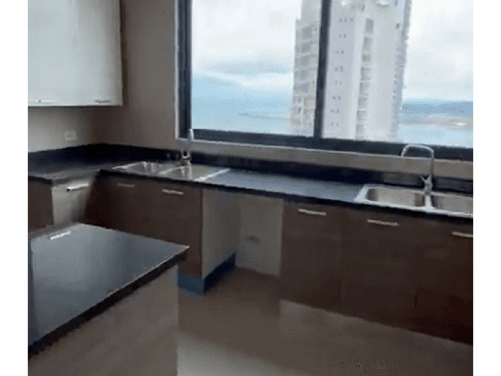 Venta de apartamentos en Deluxe Residences, Punta Paitilla. LM — foto 4