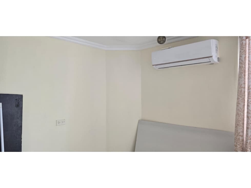 Venta de apartamento en Parque del Este, Campo Limberg. MY — foto 3