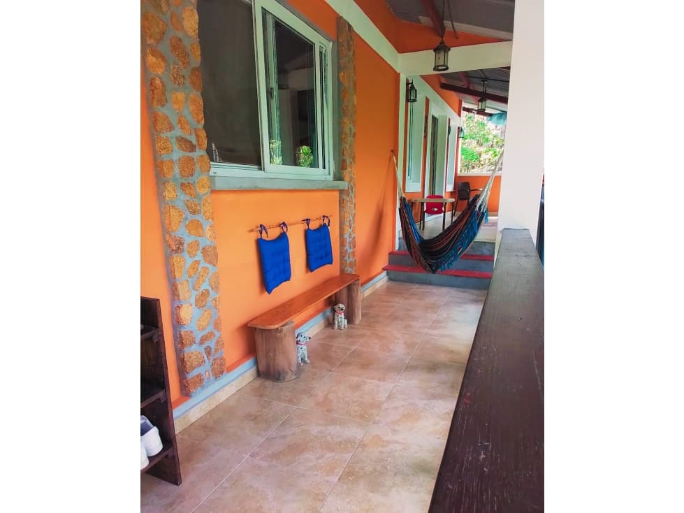Venta de casa en Altos de Cerro Azul. MY — foto 3