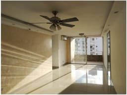 Venta de apartamento en PH Victoria Hills Hato Pintado