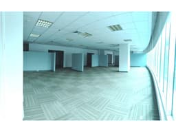 Oficina en Alquiler o Venta Ocean Business Plaza, Marbella