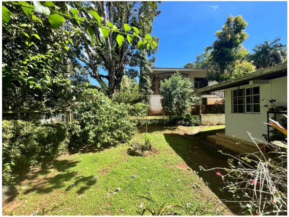 Alquiler de Casa en Ancón — foto 3