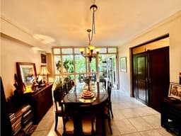 Venta de apartamento en PH Villa Gabriela, San Francisco. YP