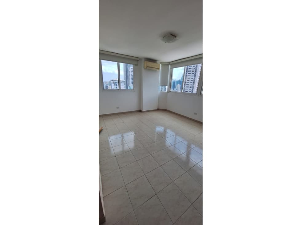 Alquiler de apartamento en PH Renaissance, Vía Argentina — foto 3