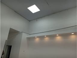 Alquiler de local comercial en Plaza 12 de octubre