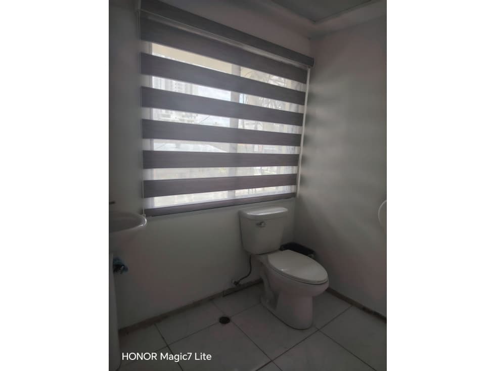 Alquiler de oficina en Edificio Beta Continental, Obarrio — foto 4