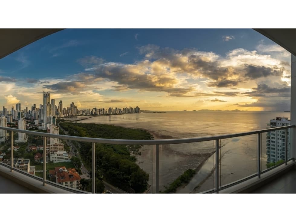 Venta de apartamento en Paramount, Costa del Este. EAR — foto 5