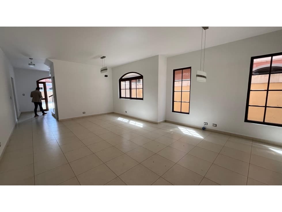 Venta de casa en PH El Doral, Costa Sur — foto 3