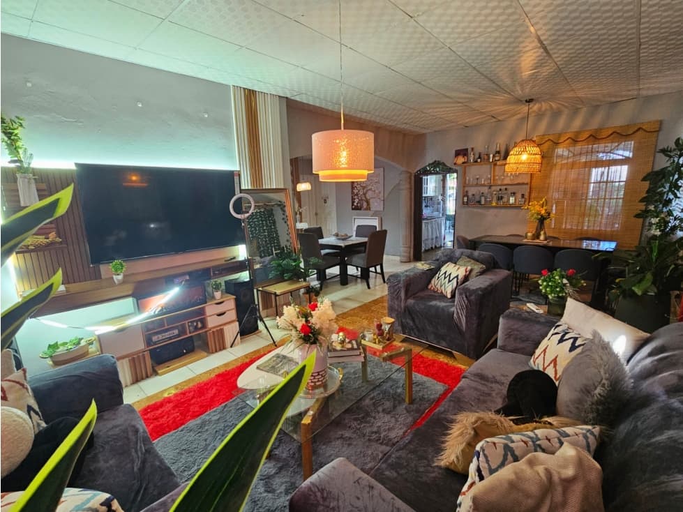 Venta de casa en Las Tablas, Los Santos. YP — foto 3