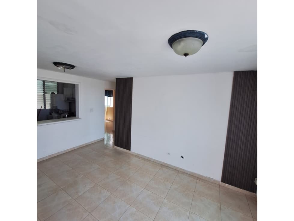 Venta de apartamento en PH Elmare, Edison Park. GM — foto 2