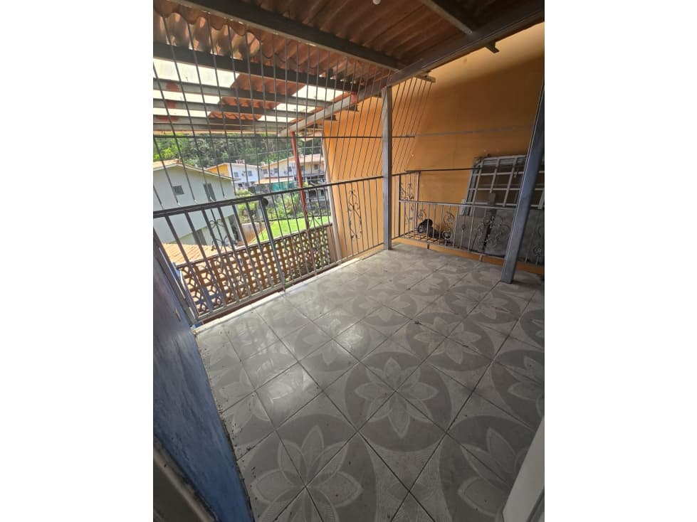 Venta de casa en Condado del Rey. GM — foto 4