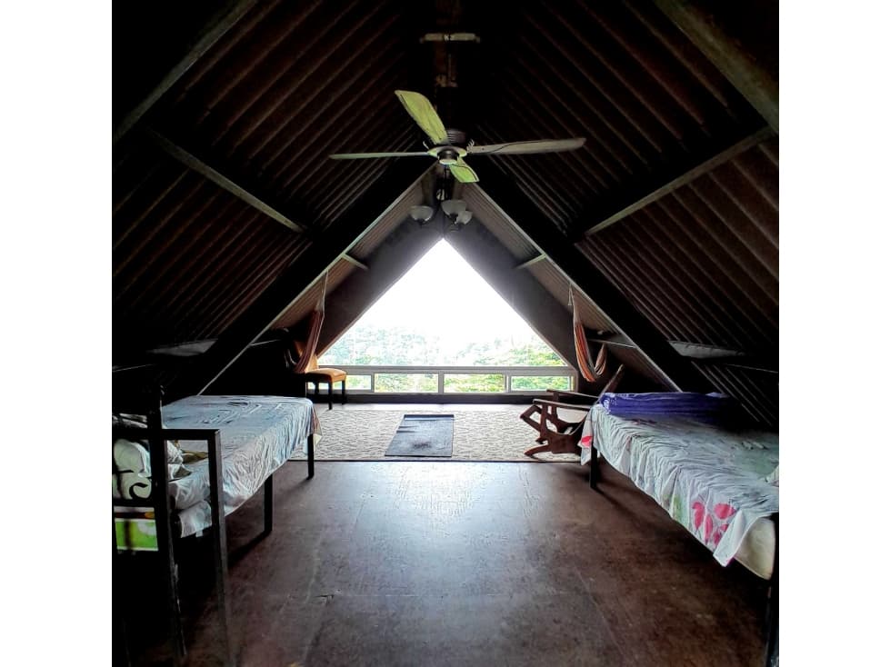 Venta de casa en Altos de Cerro Azul. MY — foto 2