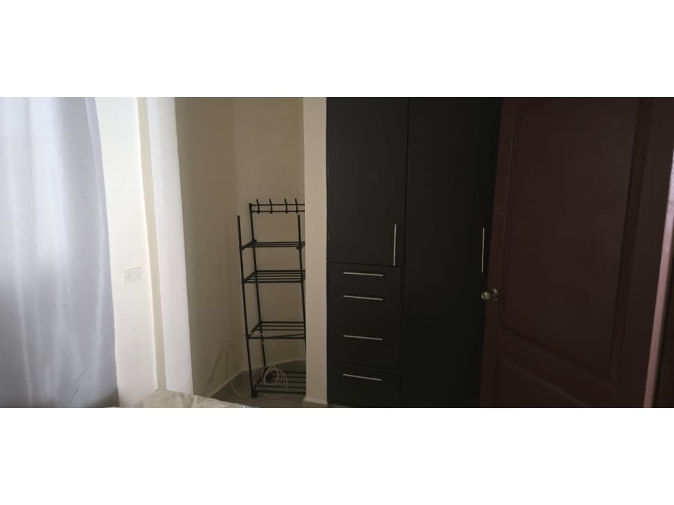 Venta de apartamento en Parque del Este, Campo Limberg. MY — foto 5