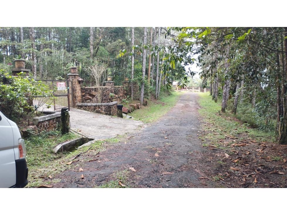 Venta de casa en Altos de Cerro Azul. MY — foto 5