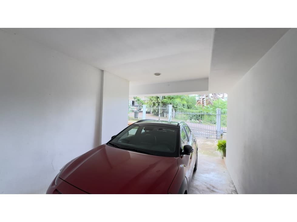 Venta de Casa en Residencial Llanos de Curundú, Ancón — foto 3