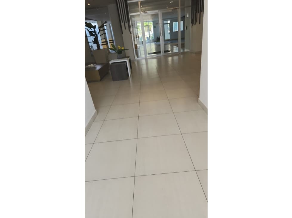 Venta de apartamento en PH Cresta View, Bella Vista — foto 6