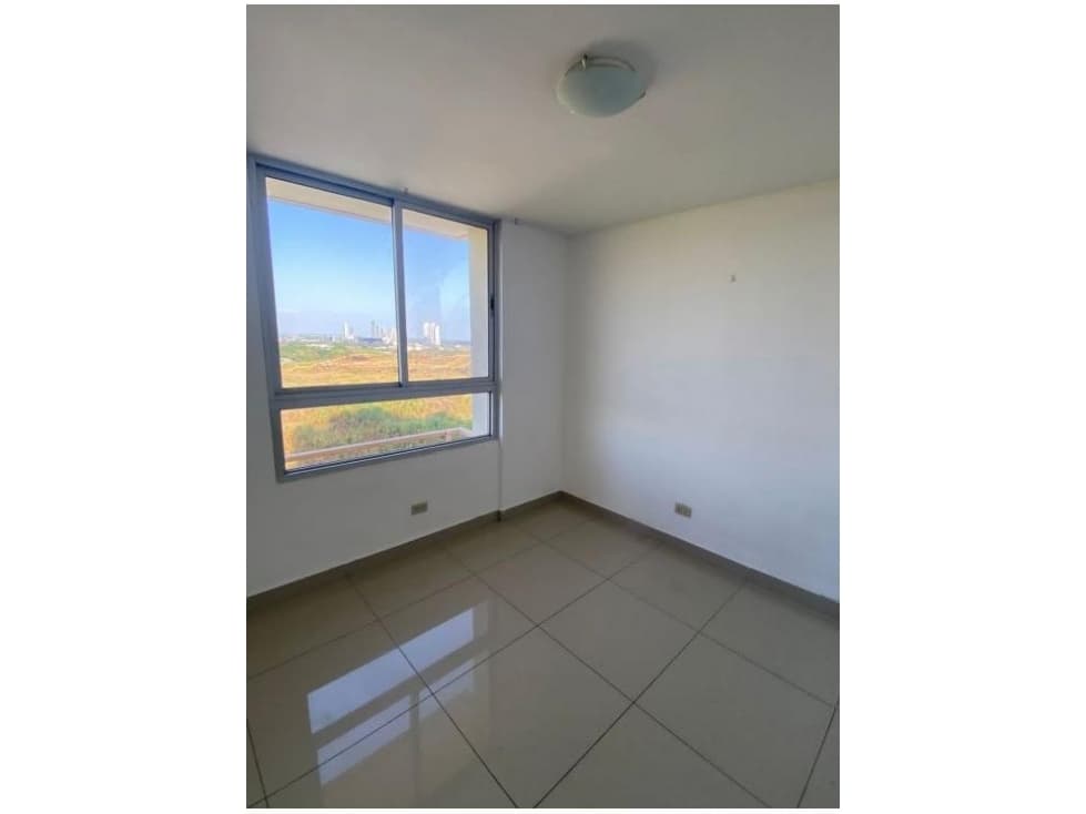 Venta de apartamento en PH 4 Islas Torre 100 | Río Abajo — foto 2