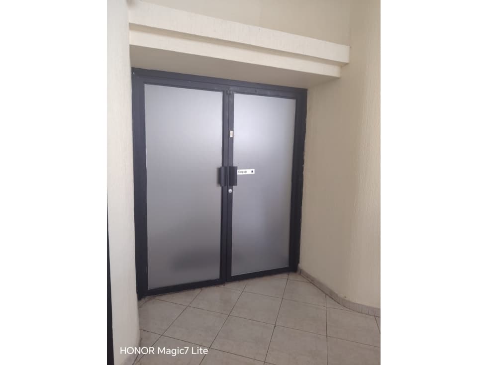 Alquiler de oficina en Edificio Beta Continental, Obarrio — foto 5