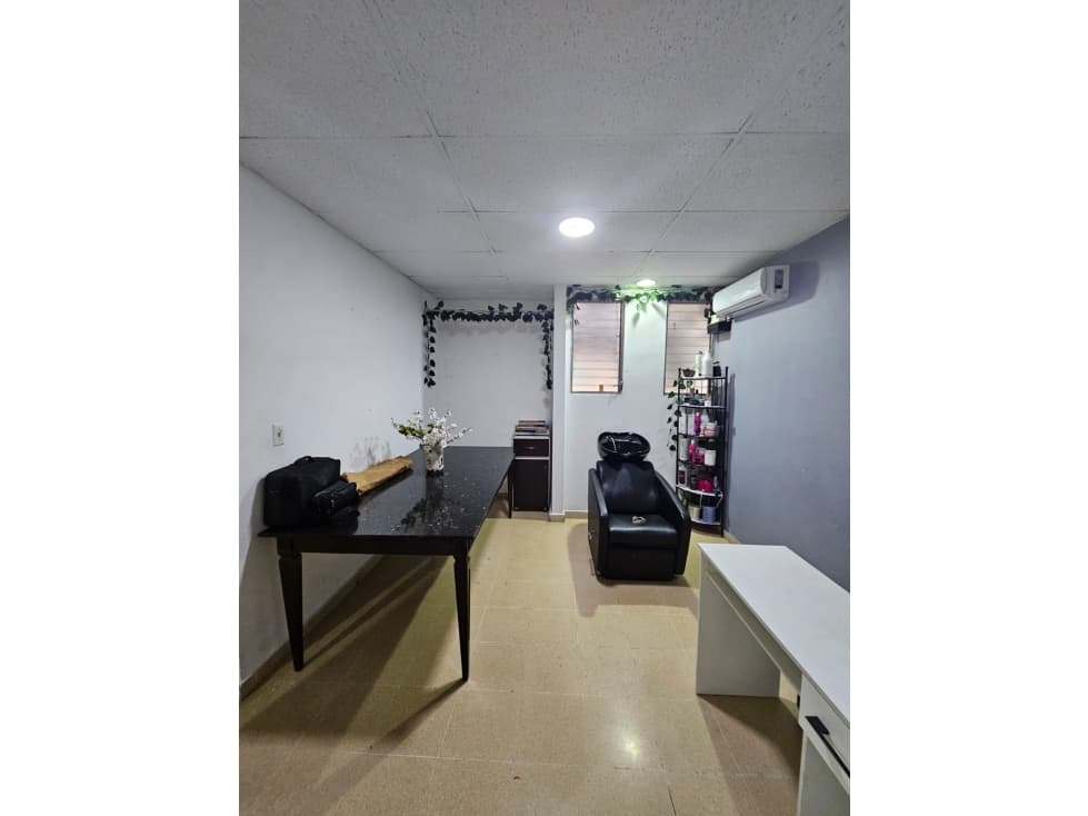 Venta de apartamento en PH BET-EL, Santa Elena — foto 3
