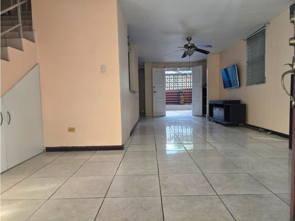 Venta de casa en Condado del Rey. GM — foto 6