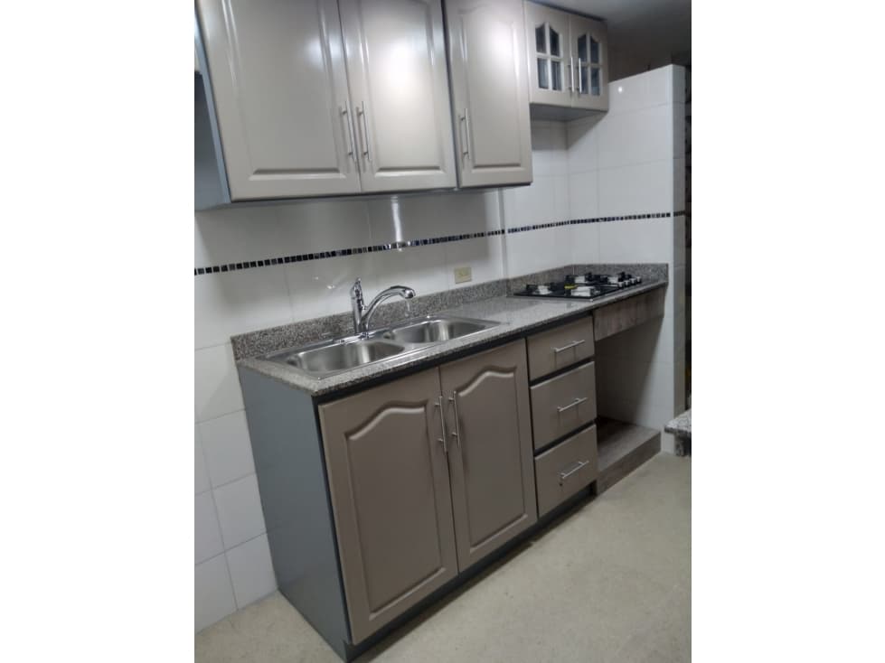Venta de apartamento en PH Beverly Plaza, Vía España. MY — foto 3