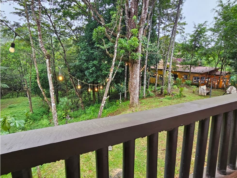 Venta de casa en Altos de Cerro Azul. MY — foto 5